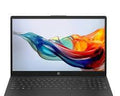PC Portable HP Laptop 15-fc0053nk – AMD Ryzen 7 7730U, 16GB RAM, 512GB SSD, Windows 11