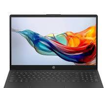 PC Portable HP Laptop 15-fc0053nk – AMD Ryzen 7 7730U, 16GB RAM, 512GB SSD, Windows 11
