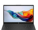 PC Portable HP Laptop 15-fc0053nk – AMD Ryzen 7 7730U, 16GB RAM, 512GB SSD, Windows 11