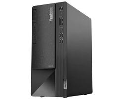 PC Bureau Lenovo ThinkCentre Neo 50t – Intel Core i5-12400, 8GB RAM, 256GB SSD, Windows 11 Pro