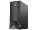 PC Bureau Lenovo ThinkCentre Neo 50t – Intel Core i5-12400, 8GB RAM, 256GB SSD, Windows 11 Pro