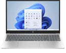 PC Portable HP Laptop 15-fc0003nk – AMD Ryzen 5 7520U, 8GB RAM, 512GB SSD, Windows 11