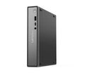 Mini PC Lenovo ThinkCentre Neo 50q Gen 5 – Intel Core Ultra 7 155H / 240H, 16GB RAM, 512GB SSD, Windows 11 Pro
