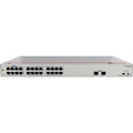 Huawei S110-24LP2SR | Switch 24 Ports Gigabit PoE+ + 2 SFP | Solution Réseau Professionnelle Haute Performance