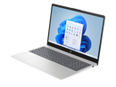 PC Portable HP Laptop 15-fd0435nk – Intel Core i3-1315U, 8GB RAM, 512GB SSD, Windows 11