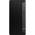 HP Pro 400 G9 MT | Intel Core i5-12500 (12ème Génération) | PC Bureau Performant et Évolutif pour Professionnels