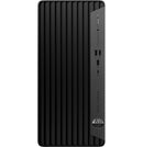 HP Pro 400 G9 MT | Intel Core i5-12500 (12ème Génération) | PC Bureau Performant et Évolutif pour Professionnels