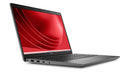 PC Portable Professionnel Dell Latitude 3450 – Intel Core i7-1355U, 16GB RAM, 512GB SSD, 14" FHD, Windows 11 Pro