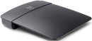 Routeur Sans Fil Linksys N300 E900 – Wi-Fi 4, Fast Ethernet, Sécurité Avancée
