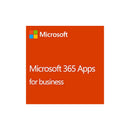 Microsoft 365 Business Standard – Abonnement 1 an, Version Afrique, Utilisateur Unique