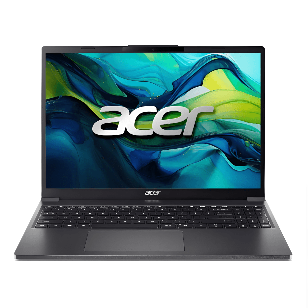 PC Portable Acer Aspire Go 15 – Intel Core i5-13420H, 16GB RAM, 512GB SSD, 15.6" FHD, Windows 11