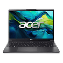 PC Portable Acer Aspire Go 15 – Intel Core i5-13420H, 16GB RAM, 512GB SSD, 15.6" FHD, Windows 11
