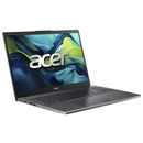 PC Portable Acer Aspire Go 15 – Intel Core i5-13420H, 16GB RAM, 512GB SSD, 15.6" FHD, Windows 11