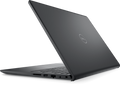 PC Portable Dell Vostro 3520 – Intel Core i7-1255U, 8GB RAM, 512GB SSD, 15.6" FHD 120Hz, Windows 11