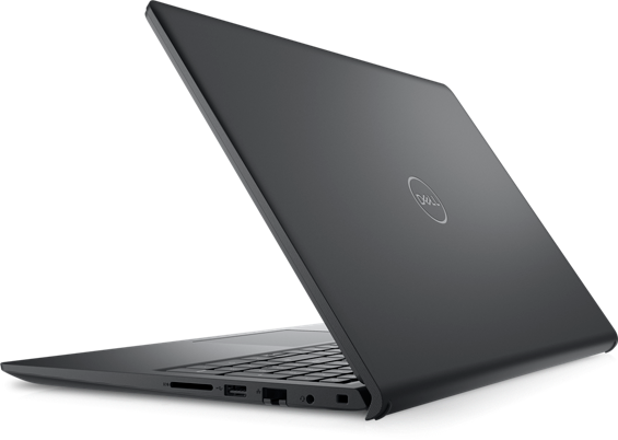PC Portable Dell Vostro 3520 – Intel Core i7-1255U, 8GB RAM, 512GB SSD, 15.6" FHD 120Hz, Windows 11