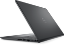PC Portable Dell Vostro 3520 – Intel Core i7-1255U, 8GB RAM, 512GB SSD, 15.6" FHD 120Hz, Windows 11