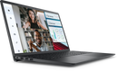 PC Portable Dell Vostro 3520 – Intel Core i7-1255U, 8GB RAM, 512GB SSD, 15.6" FHD 120Hz, Windows 11