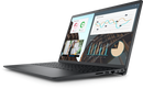 PC Portable Dell Vostro 3530 – Intel Core i7-1355U, 8GB RAM, 512GB SSD, 15.6" FHD, Windows 11
