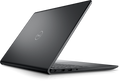 PC Portable Dell Vostro 3530 – Intel Core i7-1355U, 8GB RAM, 512GB SSD, 15.6" FHD, Windows 11