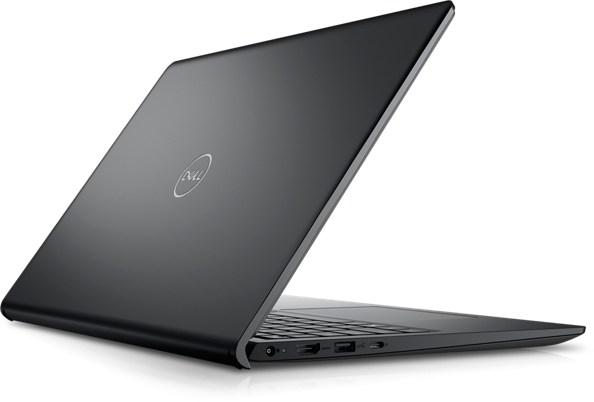 PC Portable Dell Vostro 3530 – Intel Core i7-1355U, 8GB RAM, 512GB SSD, 15.6" FHD, Windows 11