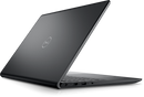 PC Portable Dell Vostro 3530 – Intel Core i7-1355U, 8GB RAM, 512GB SSD, 15.6" FHD, Windows 11