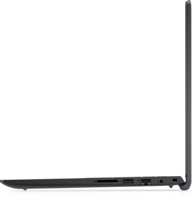 PC Portable Dell Vostro 3530 – Intel Core i7-1355U, 8GB RAM, 512GB SSD, 15.6" FHD, Windows 11