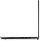 PC Portable Dell Vostro 3530 – Intel Core i7-1355U, 8GB RAM, 512GB SSD, 15.6" FHD, Windows 11