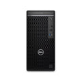 PC Bureau Dell Optiplex Plus 7020 MT – Intel Core i7-14700 vPro, 16GB RAM, 512GB SSD, Windows 11 Pro