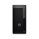 PC Bureau Dell Optiplex Plus 7020 MT – Intel Core i7-14700 vPro, 16GB RAM, 512GB SSD, Windows 11 Pro
