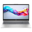 PC Portable HP Laptop 15-fd0315nk – Intel Core i3-1315U, 8GB RAM, 256GB SSD, Windows 11