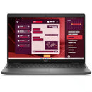 Dell Latitude 3450 Pro – Intel Core Ultra 7 155U (14 Cœurs), 8GB DDR5, 512GB SSD Gen4, Écran 14" FHD, Windows 11 Pro, Garantie 3 Ans – Performance IA & Business