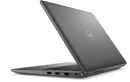 Dell Latitude 3450 Pro – Intel Core Ultra 7 155U (14 Cœurs), 8GB DDR5, 512GB SSD Gen4, Écran 14" FHD, Windows 11 Pro, Garantie 3 Ans – Performance IA & Business