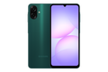 Smartphone Samsung Galaxy A07 – 6,7", 4 Go / 64 Go, Double SIM, Vert