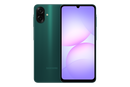 Smartphone Samsung Galaxy A07 – 6,7", 4 Go / 64 Go, Double SIM, Vert