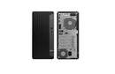 HP Pro Tower 400 G9 MT | Intel Core i5-13500 (13ème Génération) | PC Bureau Performant et Évolutif pour Entreprise
