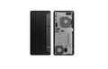 HP Pro Tower 400 G9 MT | Intel Core i7-13700 (13ème Génération) | PC Bureau Haute Performance pour Usage Professionnel Intensif