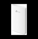 TP-Link AX1800 WiFi 6 | Point d’Accès Indoor/Outdoor | Couverture Réseau Haute Performance Intérieur & Extérieur