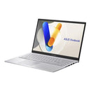 ASUS Vivobook 15 X1504VA-NJ446W | Intel Core i5-1335U (13ème Génération) | PC Portable 15,6” Léger et Performant pour Travail et Études