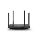 TP-Link Modem Routeur AC1200 | VDSL/ADSL WiFi Double Bande MU-MIMO | Connexion Rapide et Stable