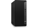 HP Pro 400 G9 MT | Intel Core i5-12500 (12ème Génération) | PC Bureau Performant et Évolutif pour Professionnels