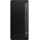 HP Pro Tower 400 G9 MT | Intel Core i5-13500 (13ème Génération) | PC Bureau Performant et Évolutif pour Entreprise