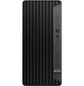 HP Pro Tower 400 G9 MT | Intel Core i7-13700 (13ème Génération) | Ordinateur de Bureau Professionnel Haute Performance