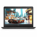 Dell Latitude 3450 Business Laptop – Intel Core i7-1355U (5.0 GHz), 16GB RAM, 512GB SSD, Écran 14" FHD, RJ-45, Clavier Rétroéclairé – Fiabilité Pro & Garantie 3 Ans