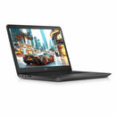 Dell Latitude 3450 Business Laptop – Intel Core i7-1355U (5.0 GHz), 16GB RAM, 512GB SSD, Écran 14" FHD, RJ-45, Clavier Rétroéclairé – Fiabilité Pro & Garantie 3 Ans