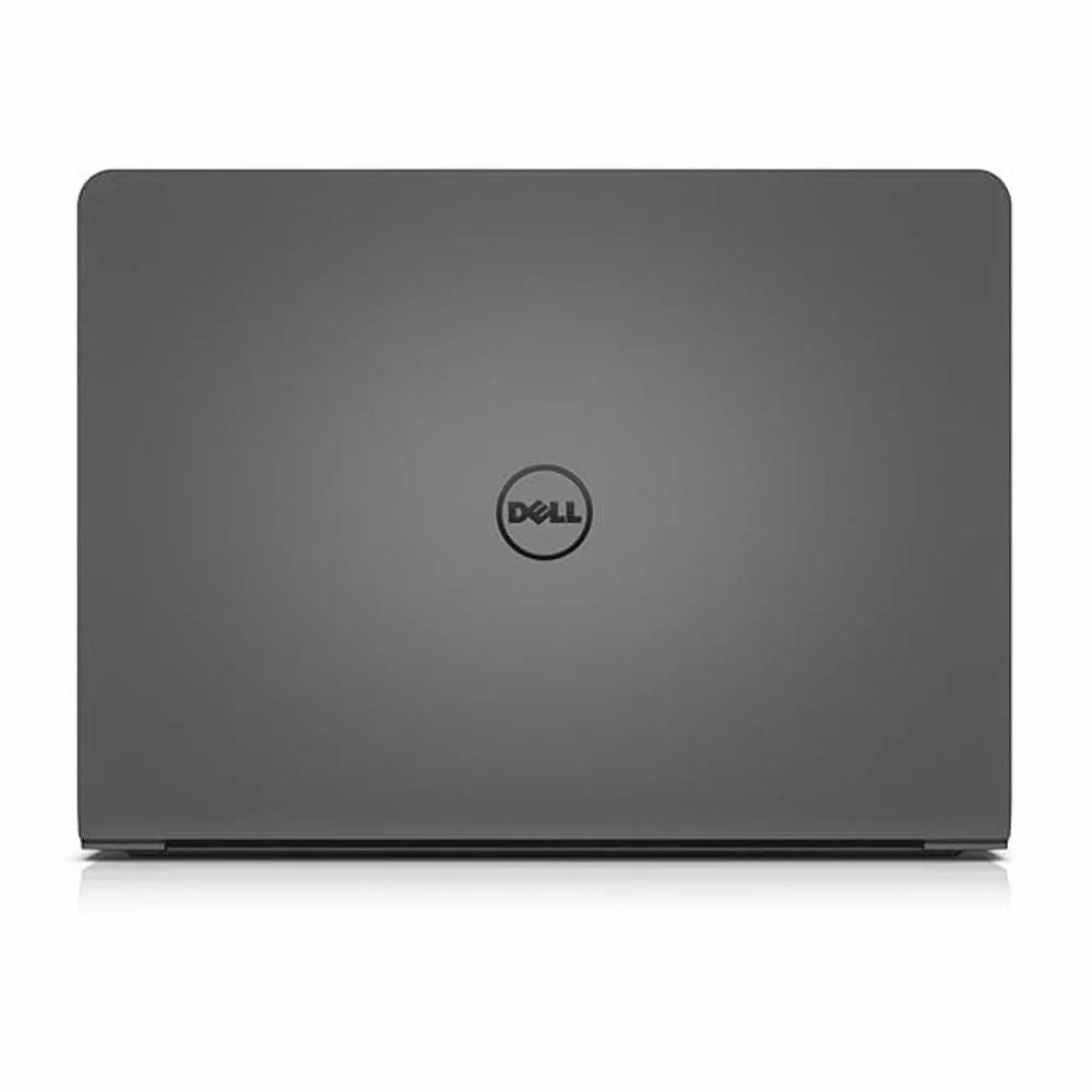 Dell Latitude 3450 Business Laptop – Intel Core i7-1355U (5.0 GHz), 16GB RAM, 512GB SSD, Écran 14" FHD, RJ-45, Clavier Rétroéclairé – Fiabilité Pro & Garantie 3 Ans