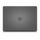 Dell Latitude 3450 Business Laptop – Intel Core i7-1355U (5.0 GHz), 16GB RAM, 512GB SSD, Écran 14" FHD, RJ-45, Clavier Rétroéclairé – Fiabilité Pro & Garantie 3 Ans