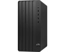 HP Pro 290 G9 MT | Intel Core i7-13700 (13ème Génération) | PC Bureau Ultra Performant pour Entreprise et Usage Intensif