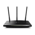 TP-Link AC1200 | Routeur WiFi Double Bande | Connexion Rapide et Stable pour Maison et Bureau