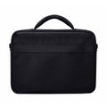 Sacoche Port Designs Courchevel TL – Pour PC Portable 15,6", Noir