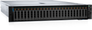Serveur Rack Dell PowerEdge R760xs – Intel Xeon Silver 4410Y, 16GB / 32GB RAM, 2.5" Chassis (16 Hot-Plug Drives)